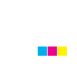 DTFPro
