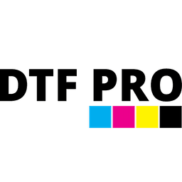 DTFPro